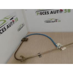 Leve vitre mecanique avant gauche PEUGEOT  d’occasion