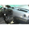 Leve vitre electrique avant droit CITROEN BERLINGO 2 PHASE 3 d’occasion