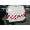 Leve vitre electrique avant droit CITROEN BERLINGO 2 PHASE 3 d’occasion