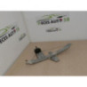 Leve vitre mecanique arriere droit PEUGEOT 207 PHASE 1 d’occasion