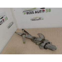 Leve vitre electrique avant droit RENAULT KANGOO 1 PHASE 1 d’occasion