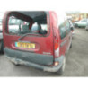 Leve vitre electrique avant droit RENAULT KANGOO 1 PHASE 1 d’occasion