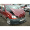 Leve vitre electrique avant droit RENAULT KANGOO 1 PHASE 1 d’occasion