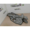 Leve vitre electrique avant gauche RENAULT LAGUNA 1 PHASE 1 d’occasion