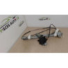 Leve vitre electrique avant gauche CITROEN XSARA PHASE 1 d’occasion