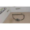Leve vitre mecanique arriere droit RENAULT SCENIC 1 PHASE 2 d’occasion