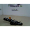 Platine feu arriere gauche RENAULT  d’occasion