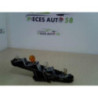 Platine feu arriere gauche RENAULT  d’occasion
