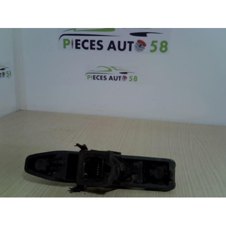Platine feu arriere gauche RENAULT  d’occasion