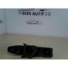 Platine feu arriere gauche RENAULT  d’occasion