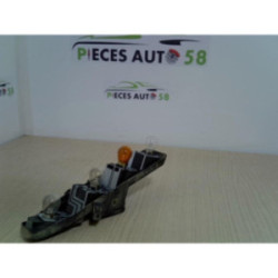 Platine feu arriere droit RENAULT  d’occasion