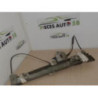 Leve vitre electrique avant droit RENAULT KANGOO 2 PHASE 1 d’occasion