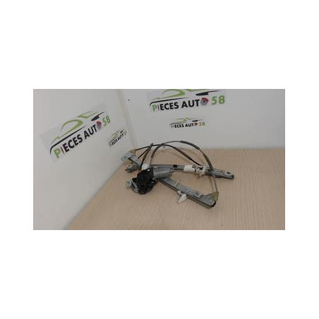 Leve vitre electrique avant droit CITROEN XSARA PHASE 1 d’occasion