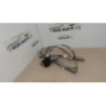 Leve vitre electrique avant droit CITROEN XSARA PHASE 1 d’occasion