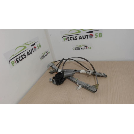 Leve vitre electrique avant droit CITROEN XSARA PHASE 1 d’occasion