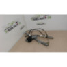 Leve vitre electrique avant droit CITROEN XSARA PHASE 1 d’occasion