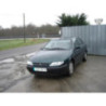 Leve vitre electrique avant droit CITROEN XSARA PHASE 1 d’occasion