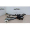 Leve vitre electrique avant droit CITROEN XSARA PHASE 2 d’occasion