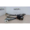 Leve vitre electrique avant droit CITROEN XSARA PHASE 2 d’occasion