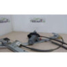 Leve vitre electrique avant droit CITROEN XSARA PHASE 2 d’occasion