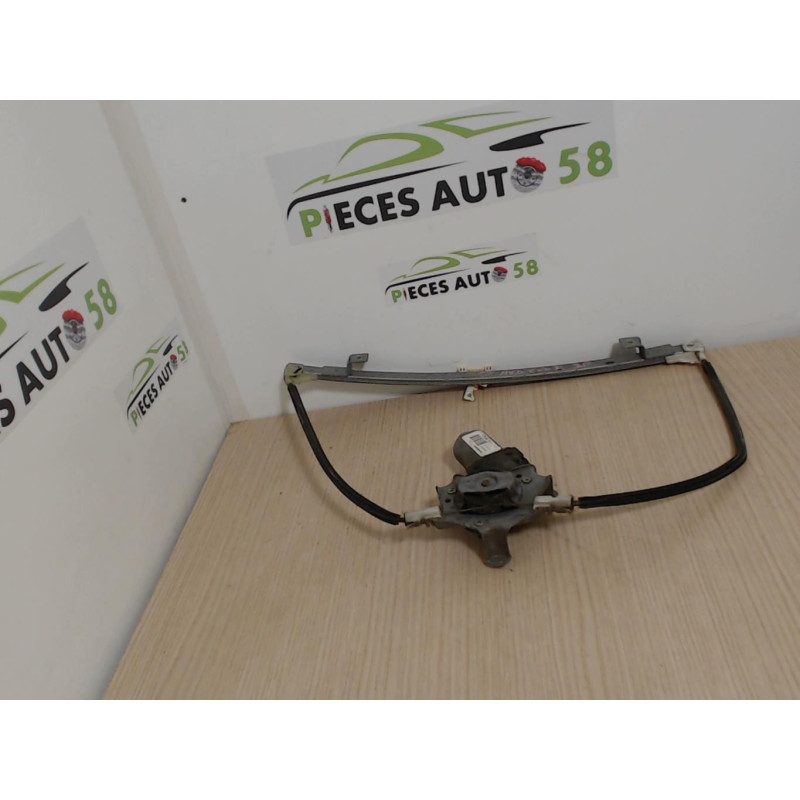 Leve vitre electrique avant gauche CITROEN  d’occasion