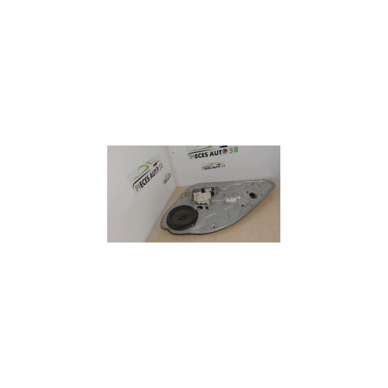 Leve vitre electrique arriere droit FORD FOCUS 2 PHASE 1 d’occasion