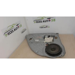 Leve vitre electrique arriere gauche FORD FOCUS 2 PHASE 1 d’occasion