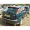 Leve vitre electrique arriere gauche FORD FOCUS 2 PHASE 1 d’occasion