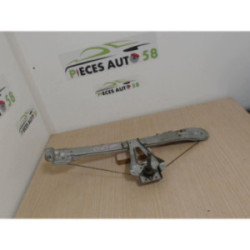 Leve vitre mecanique arriere droit RENAULT  d’occasion