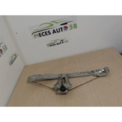Leve vitre mecanique arriere gauche RENAULT  d’occasion