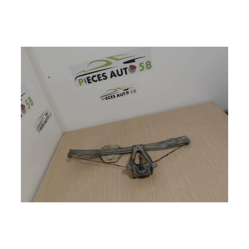 Leve vitre mecanique arriere gauche RENAULT  d’occasion