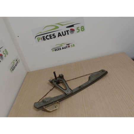 Leve vitre mecanique arriere gauche RENAULT  d’occasion