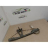 Leve vitre mecanique arriere gauche RENAULT  d’occasion