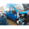 Poignee porte laterale droit PEUGEOT BOXER 3 PHASE 2 d’occasion