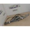 Leve vitre electrique avant droit RENAULT CLIO 3 PHASE 1 d’occasion