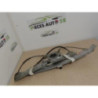 Leve vitre electrique avant droit RENAULT CLIO 3 PHASE 1 d’occasion