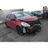 Leve vitre electrique avant droit RENAULT CLIO 3 PHASE 1 d’occasion