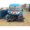 Poignee porte laterale droit PEUGEOT BOXER 3 PHASE 2 d’occasion