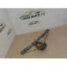 Leve vitre mecanique arriere droit RENAULT CLIO 3 PHASE 1 d’occasion