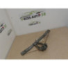 Leve vitre mecanique arriere droit RENAULT CLIO 3 PHASE 1 d’occasion