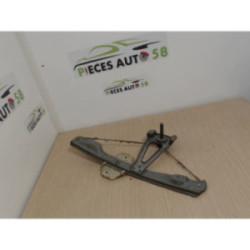 Leve vitre mecanique arriere droit RENAULT  d’occasion