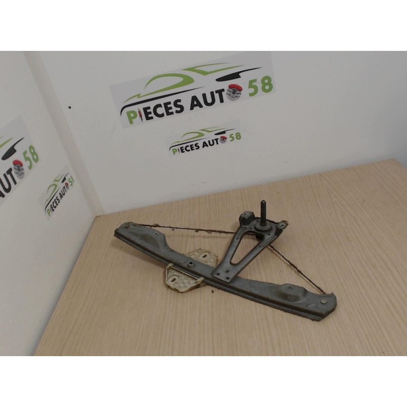 Leve vitre mecanique arriere droit RENAULT  d’occasion