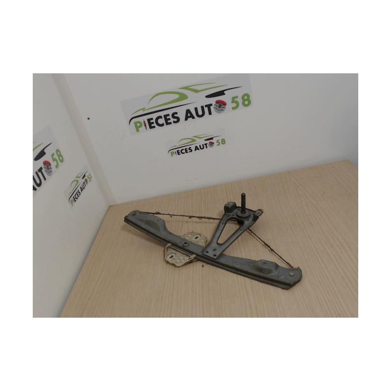 Leve vitre mecanique arriere droit RENAULT  d’occasion