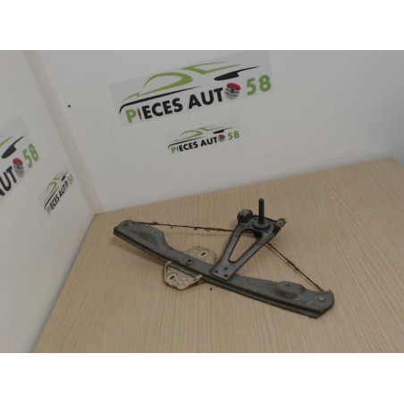 Leve vitre mecanique arriere droit RENAULT  d’occasion
