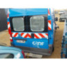 Poignee porte laterale droit PEUGEOT BOXER 3 PHASE 2 d’occasion