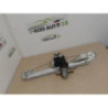 Leve vitre electrique arriere gauche RENAULT CLIO 3 PHASE 1 d’occasion