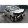 Leve vitre electrique arriere gauche RENAULT CLIO 3 PHASE 1 d’occasion