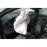 Leve vitre electrique arriere gauche RENAULT CLIO 3 PHASE 1 d’occasion