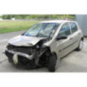 Leve vitre electrique arriere gauche RENAULT CLIO 3 PHASE 1 d’occasion