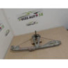 Leve vitre mecanique arriere droit RENAULT CLIO 3 PHASE 2 d’occasion